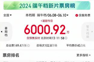 牛！中国香港公开赛：18岁商竣程生涯首进四强！半决赛战头号种子